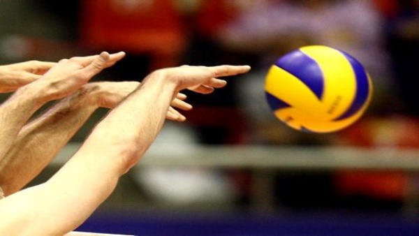 Volley/Coupe d’Algérie (dames): le GS Pétroliers et le NR Chlef en finale