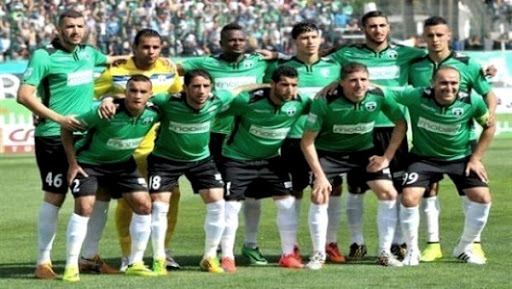 A trois semaines du lancement des qualifications africaines au Mondial 2018 Algérie-Cameroun : la peur doit changer de camp !