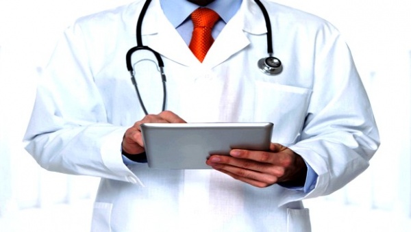 Le monde aura besoin de créer 40 millions nouveaux emplois dans le secteur de la santé d’ici à 2013