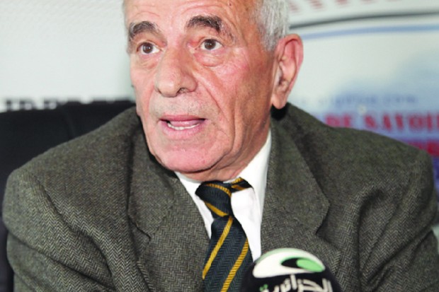 Le mode d’allocation des ressources a conduit à des déséquilibres: Benachenhou plaide pour un nouveau contrat social