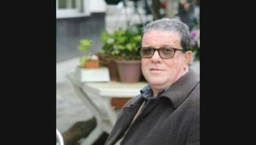 Abdelhak Bouattoura : une pénurie de cliché radio a concouru à une double erreur de diagnostic.