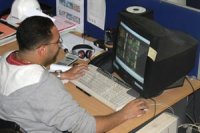 Absentéisme au lendemain de l’Aïd: La reprise au ralenti