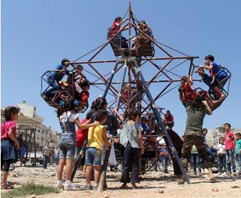 Accord russo-américain sur la syrie: Trois vérités d’une trêve