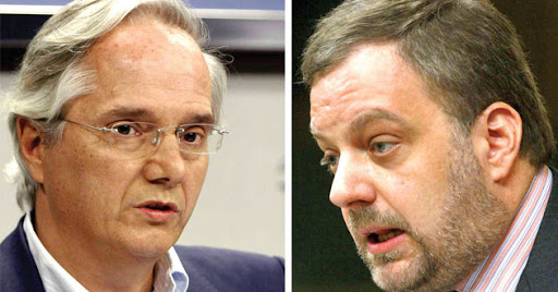 Accusées d’avoir corrompu des responsables algériens: Rover Alcisa et Assignia devant la justice espagnole