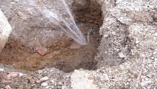 AEP: Ouali souligne l’urgence de régler le problème des branchements illicites