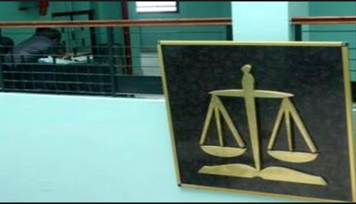 Affaire de l’enfant agressé à Tizi-Ouzou : la présumée auteure placée sous contrôle judiciaire