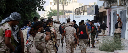 AfroBasket-2016 U18 (filles): l&rsquo;Algérie (7e) après sa victoire devant l&rsquo;Ouganda (59-43)