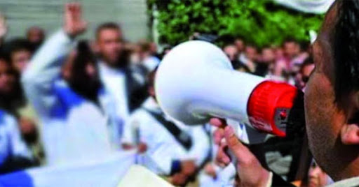 Agents communaux : Vers un débrayage à partir de demain