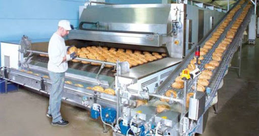 Agroalimentaire: L’Algérie à la traîne du Maghreb