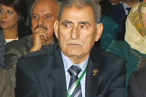 Ahmed Boumahdi, SG par intérim, l’a déclaré hier à Lakhdaria: Élections législatives : pas d’alliances pour le FLN