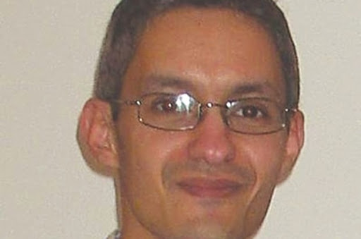 Aïn Temouchent: La problématique de l’investissement