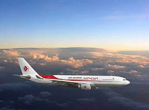 Air Algérie: acquisition d’une quarantaine d’avions à l’horizon 2025.