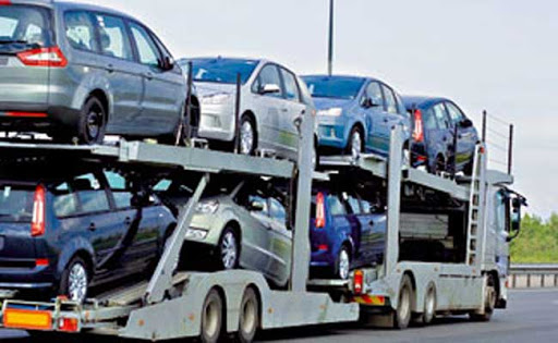 Algérie-importations de véhicules: bientôt des évaluations pour fixer le quota de 2017