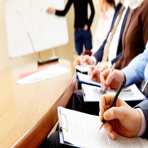 Algérie: l’Ambassade US organise un séminaire sur la propriété intellectuelle