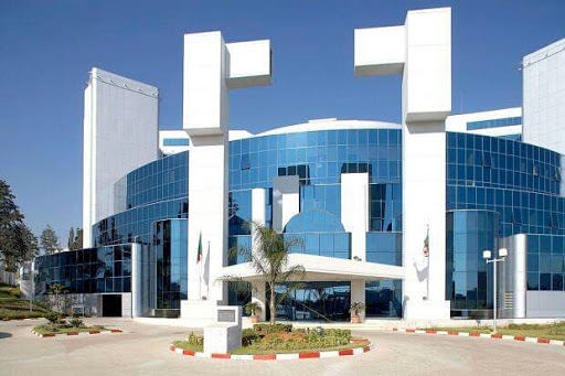 Algérie: Le Fonds de régulation des recettes épuisé totalement en 2018.