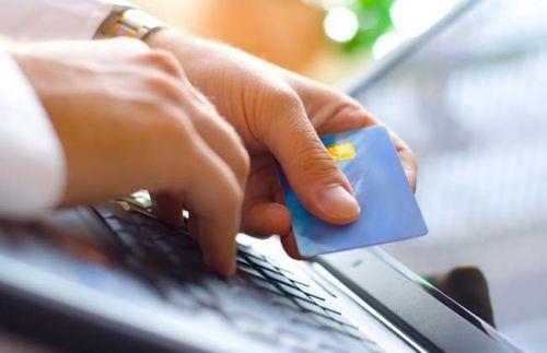 Algérie: l’e-paiement attendu ce mois