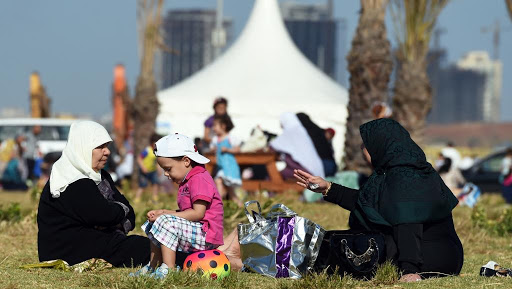 Algérie: le Réseau Wassila se bat contre les violences faites aux femmes