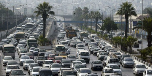 Algérie : les réserves de change fondent à toute vitesse