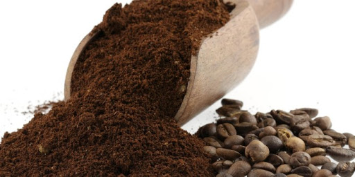 Algérie : Plusieurs infractions constatées dans la fabrication et la commercialisation du café