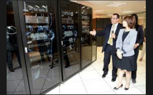 Algérie Poste: mise en service de trois centres pour la supervision et l&rsquo;assistance technique aux utilisateurs