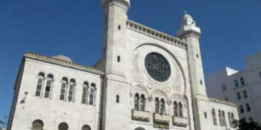 Algérie : Slimane Bouhafs, un chrétien condamné à 3 ans de prison ferme pour « atteinte à l’islam »