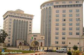 Algérie:Le ministre de l&rsquo;Energie attendu jeudi à Moscou pour des entretiens avec son homologue russe