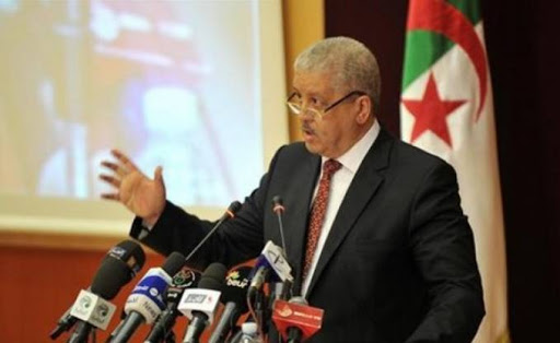 Alors que des syndicats réclament son maintien. Retraite anticipée : le niet de Sellal