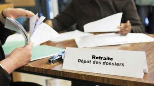Alors que la prochaine tripartite est prévue avant la fin de l’année: Confusion sur les nouvelles conditions de départ à la retraite