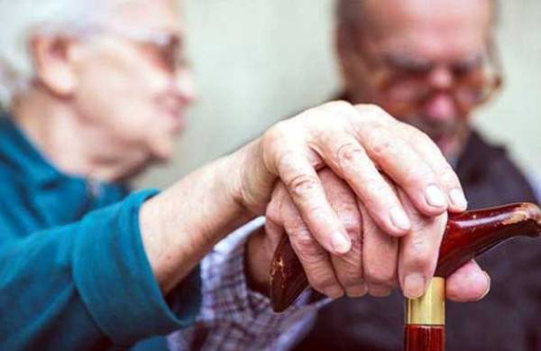 Journée mondiale d’Alzheimer : Plus de 100.000 personnes atteintes en Algérie