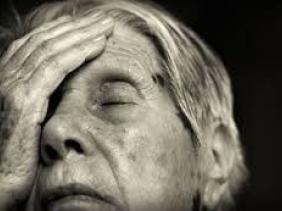 Alzheimer : des signes de stabilisation, mais une maladie loin d’être stoppée.