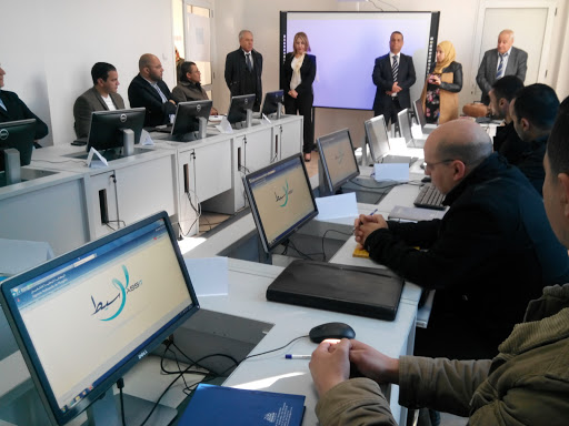 Annaba: 1 700 postes d’emploi prévus