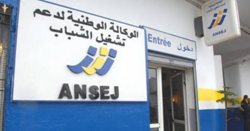 ANSEJ de Constantine: 59% des microprojets, initiés par des diplômés des centres de la formation professionnelle