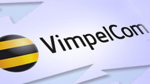 Après l’accord de l’UE pour la fusion entre Wind et Tre: VimpelCom va créer un important opérateur de téléphonie mobile en Italie