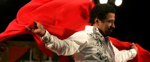 Après le Sahara, le Maroc et l’Algérie s’embrouillent pour le raï