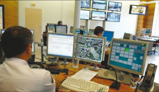 Après l&rsquo;interdiction des manifestations publiques: Traque sur la toile