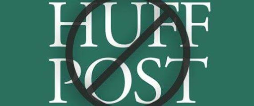 Arabie Saoudite: Les autorités bloquent l’accès aux éditions arabe et américaine du Huffington Post.