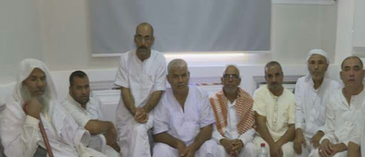 Arnaqués par une agence de voyages, 47 hadjis Algériens dans la galère en Arabie saoudite.