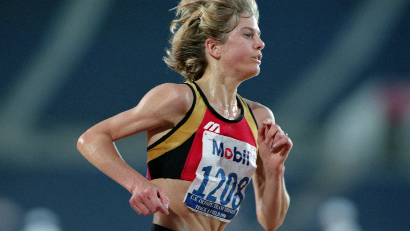 Dans 70 ans, il fera trop chaud en France pour accueillir les Jeux olympiques