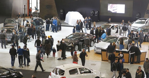 Au 2ème semestre 2015 : Baisse de près de 20% des immatriculations des véhicules neufs