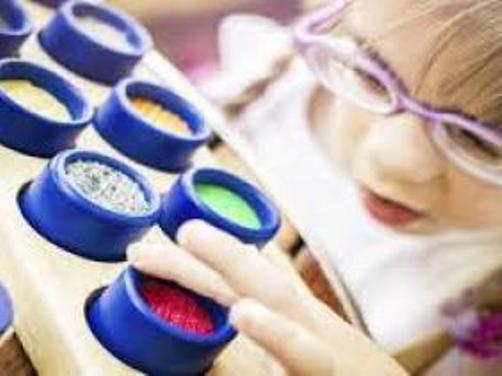 Autisme : les enjeux d’une prise en charge précoce