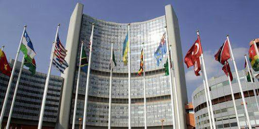 Baisse des investissements mondiaux dans l’énergie en 2015.