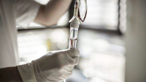 Belgique: Première euthanasie d’un mineur.