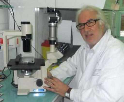 Bientôt un nouveau traitement contre le Sida prêt à l’emploi dans les 3 à 5 années à venir