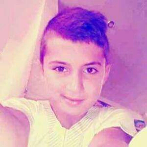 Bouira: l’enfant disparu à Taghzout retrouvé à Alger