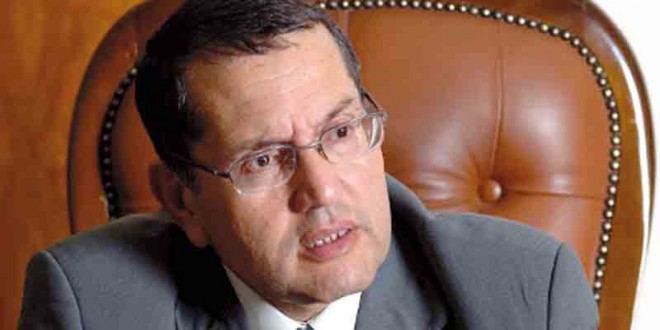 Réunion informelle de l’Opep à Alger: Bouterfa « optimiste »