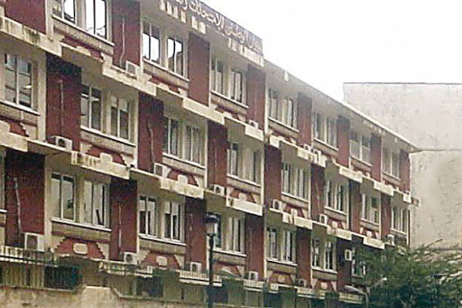 Cadres de l’onec poursuivis dans l’affaire des fuites du bac : Le collectif des avocats sort de l’obligation de réserve