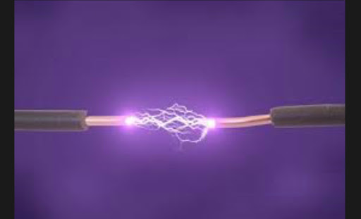 Chlef : Un jeune tué par une décharge électrique