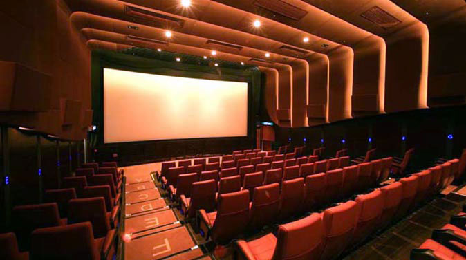 « Ithrane N’elmiloud » : les balbutiements du cinéma d’expression mozabite