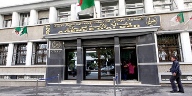 Bonne nouvelle pour les assurés: Le système du tiers payant bientôt élargit aux laboratoires d’analyses médicales!