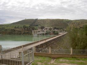 Combattre le branchement illicite et les fuites d’eau pour préserver la ressource